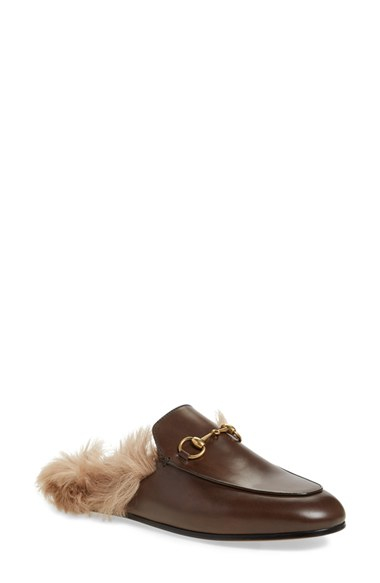 birkenstock madrid python gold