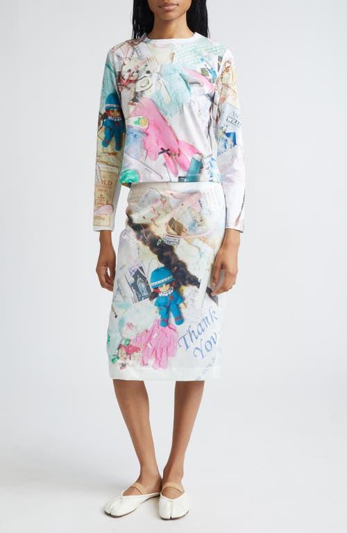 Ashley Williams Tops for Women | Online Sale up to 64% off | Lyst