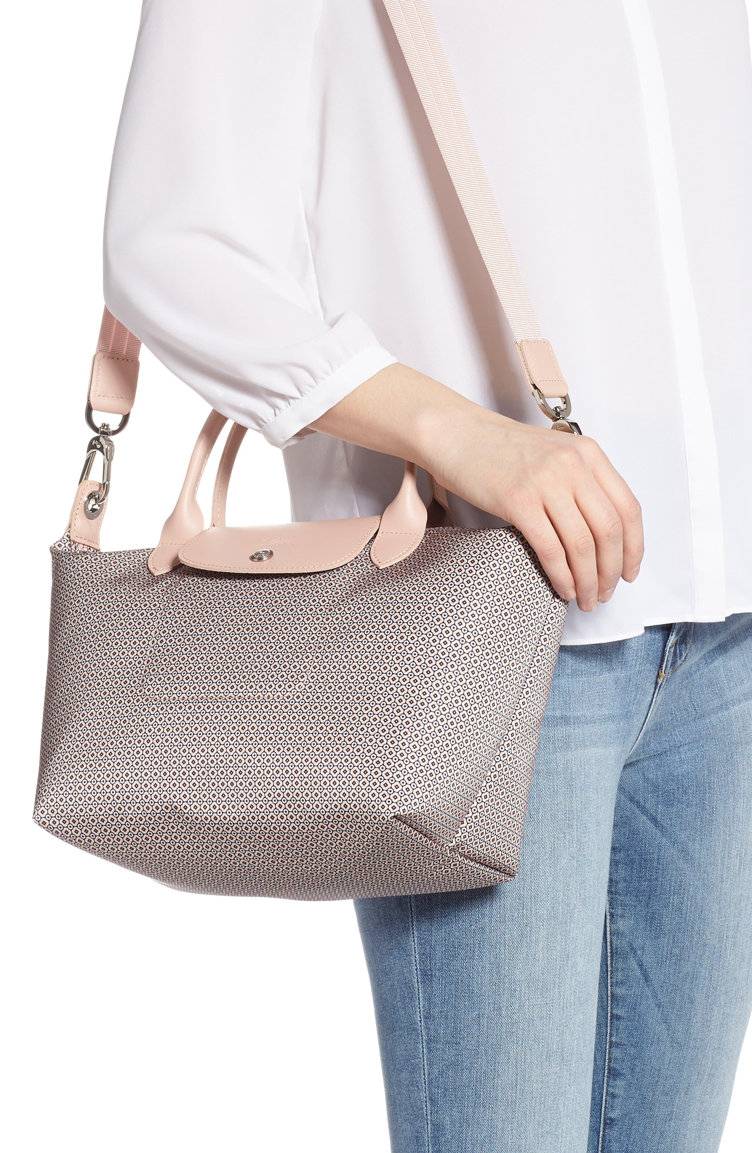 dolce gabbana sicily small