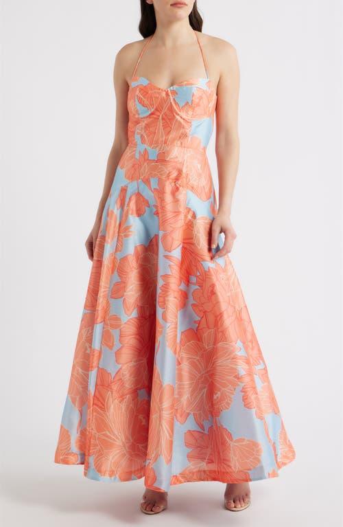 sachin and babi light blue dress Buy Sistaglam Black Ari All Over Ruching Maxi Sweetheart Neckline Dress  from Next USA