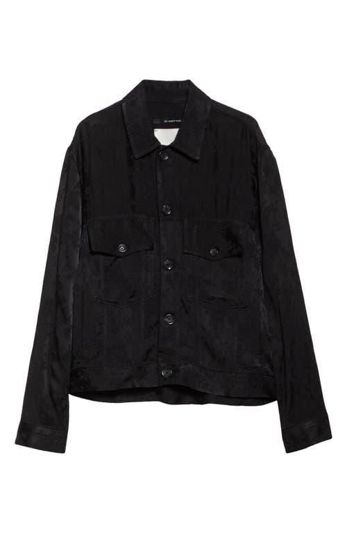 Song For The Mute Jackets for Men | Online Sale up to 79 Song For The Mute Jackets for Men | Online Sale up to 79