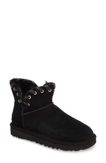 ugg aidah ugg aidah
