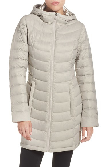 the north face jenae graph jacket