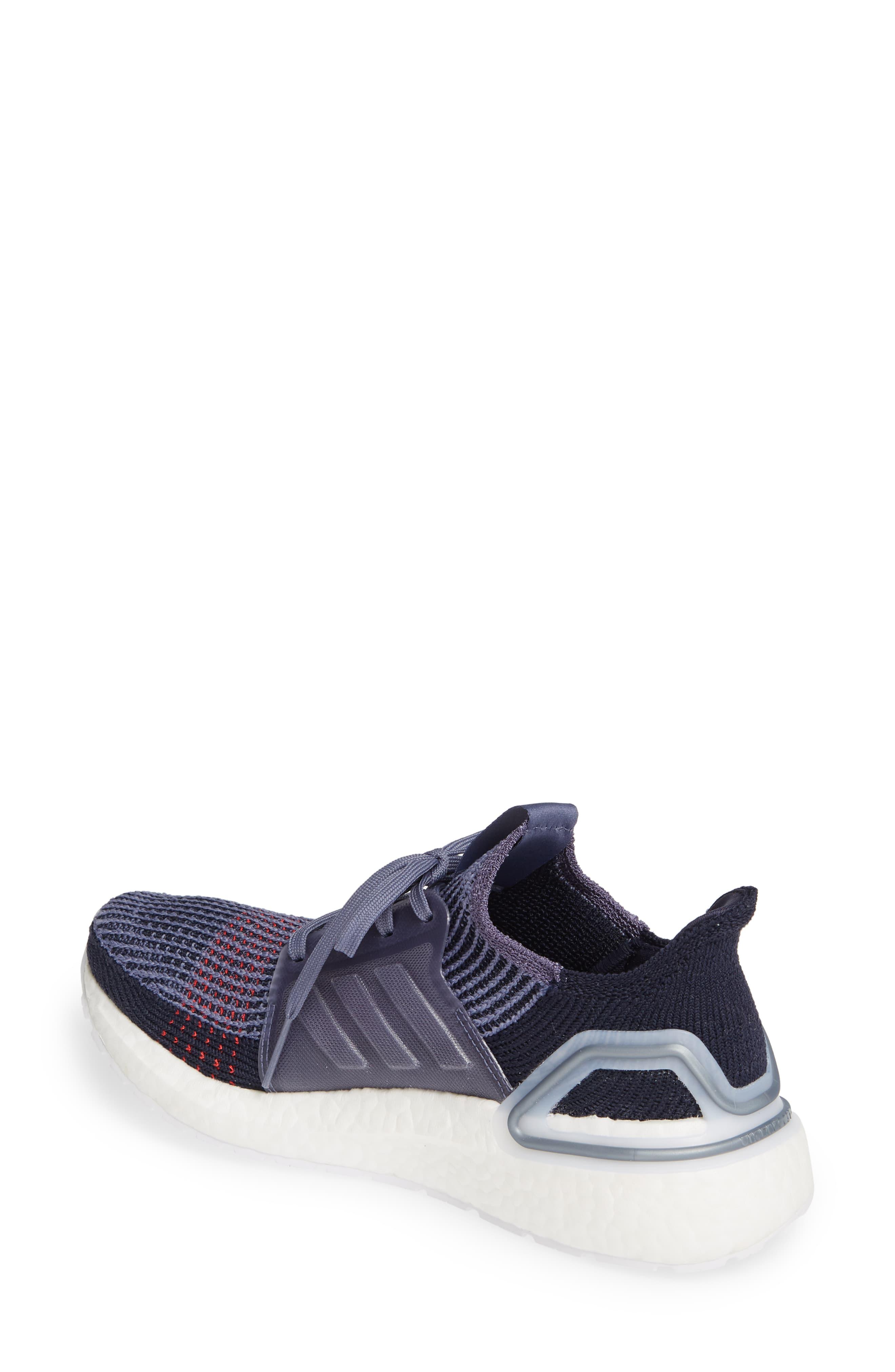 nordstrom ultraboost 19