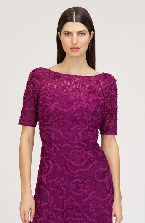 chinese dress ladies Amazon.com: JS Collection Women's Embroidered Midi Sheath, Rosegold, 2 :  Clothing, Shoes & Jewelry main image 0