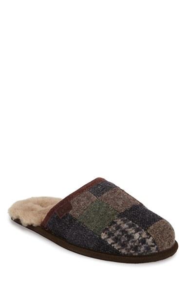 ugg dakota replacement insoles ugg dakota replacement insoles