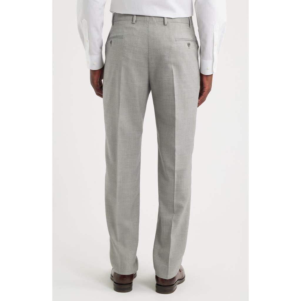 Emporio Armani Pants for Men | Online Sale up to 54% off | Lyst
