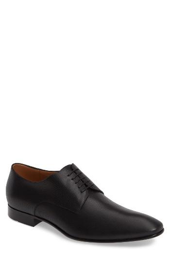 hugo boss prindo shoes
