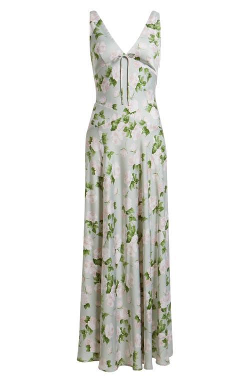 Wayf Floral Dresses for Women | Lyst