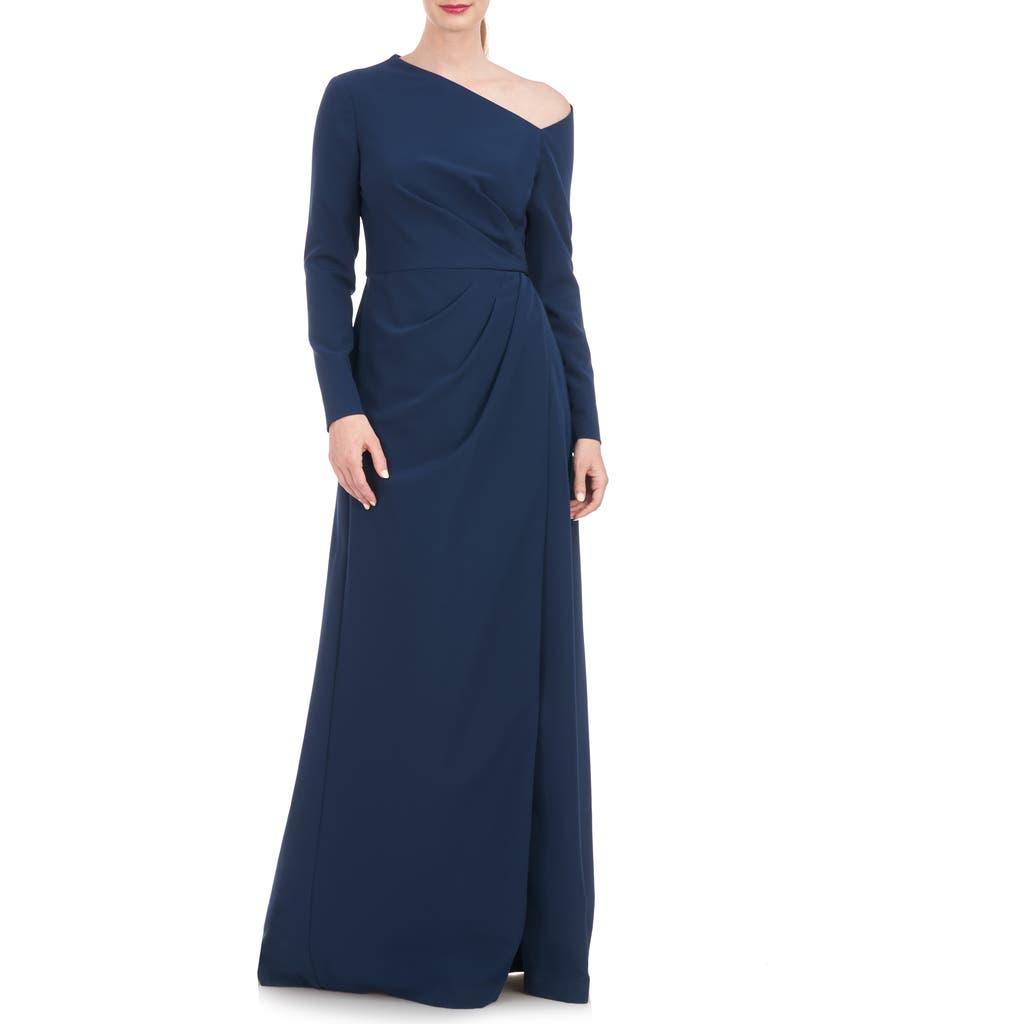 Princess Dress Prom Dresses Dtla Prom Dresses Dorset Cheap