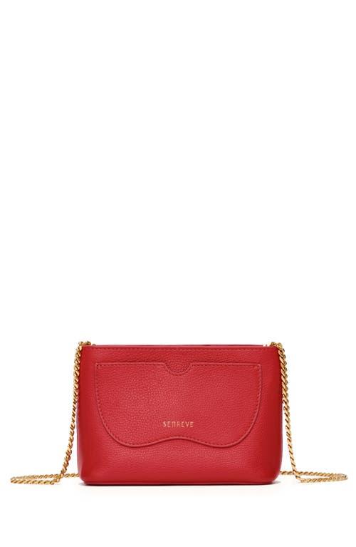 Senreve Bags for Women | Online Sale up to 65% off | Lyst