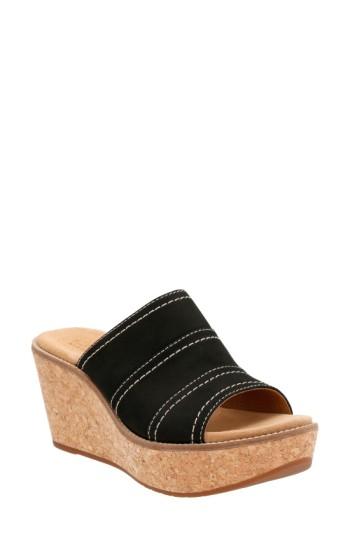 clarks aisley lily