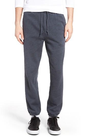 monument joggers