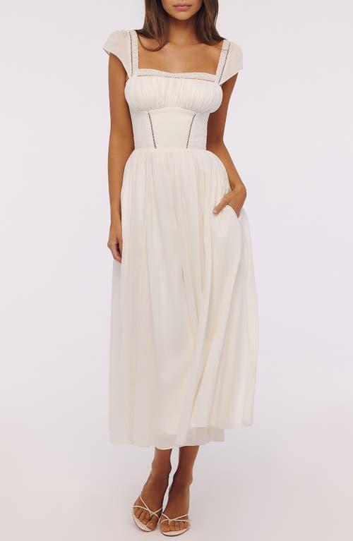 House Of Cb Maxi dresses for Women | Online Sale up to 50% off | Lyst