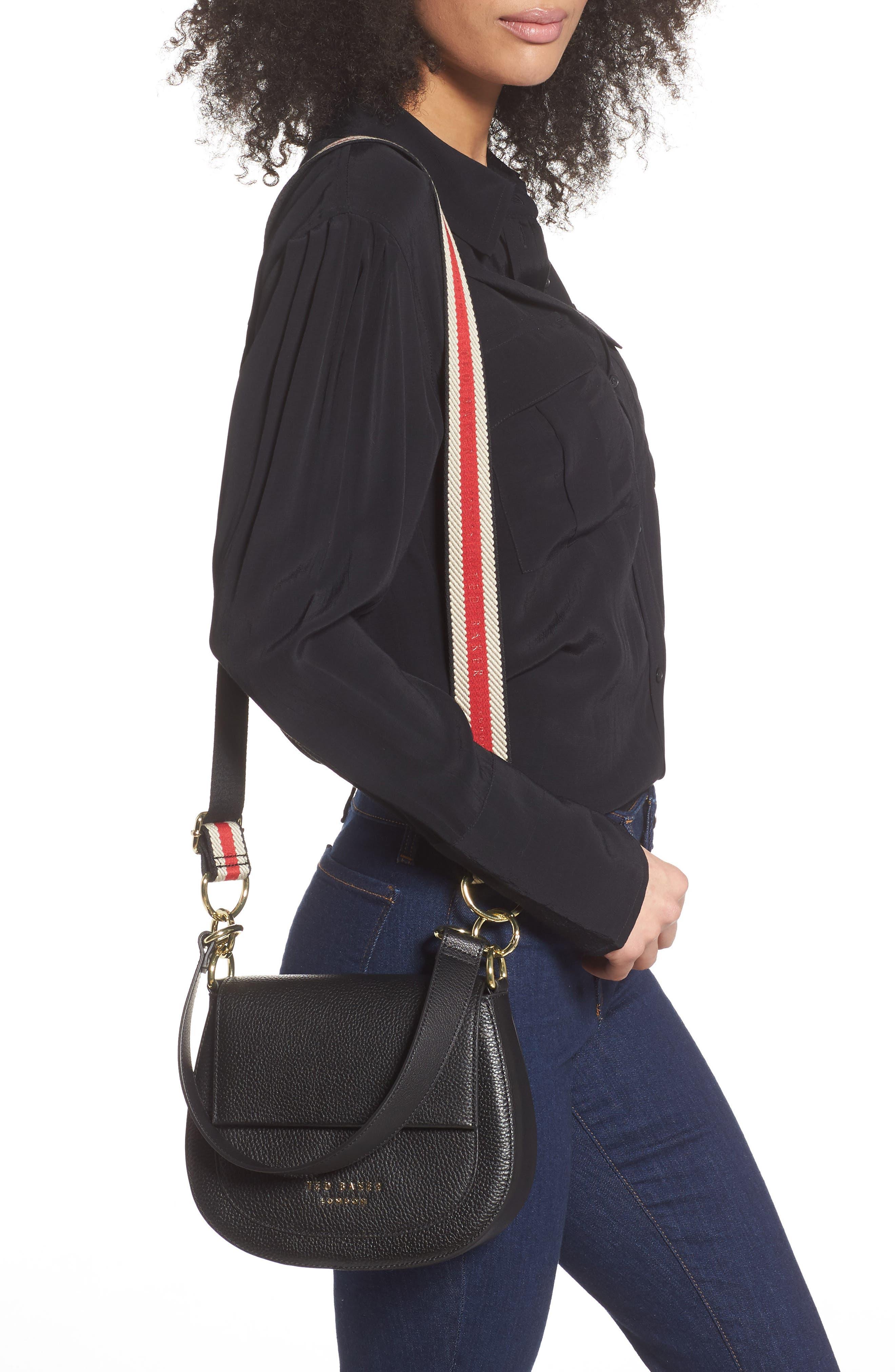 amali bag ted baker