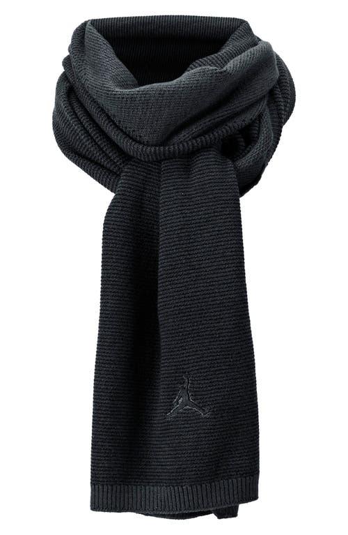 nike scarf