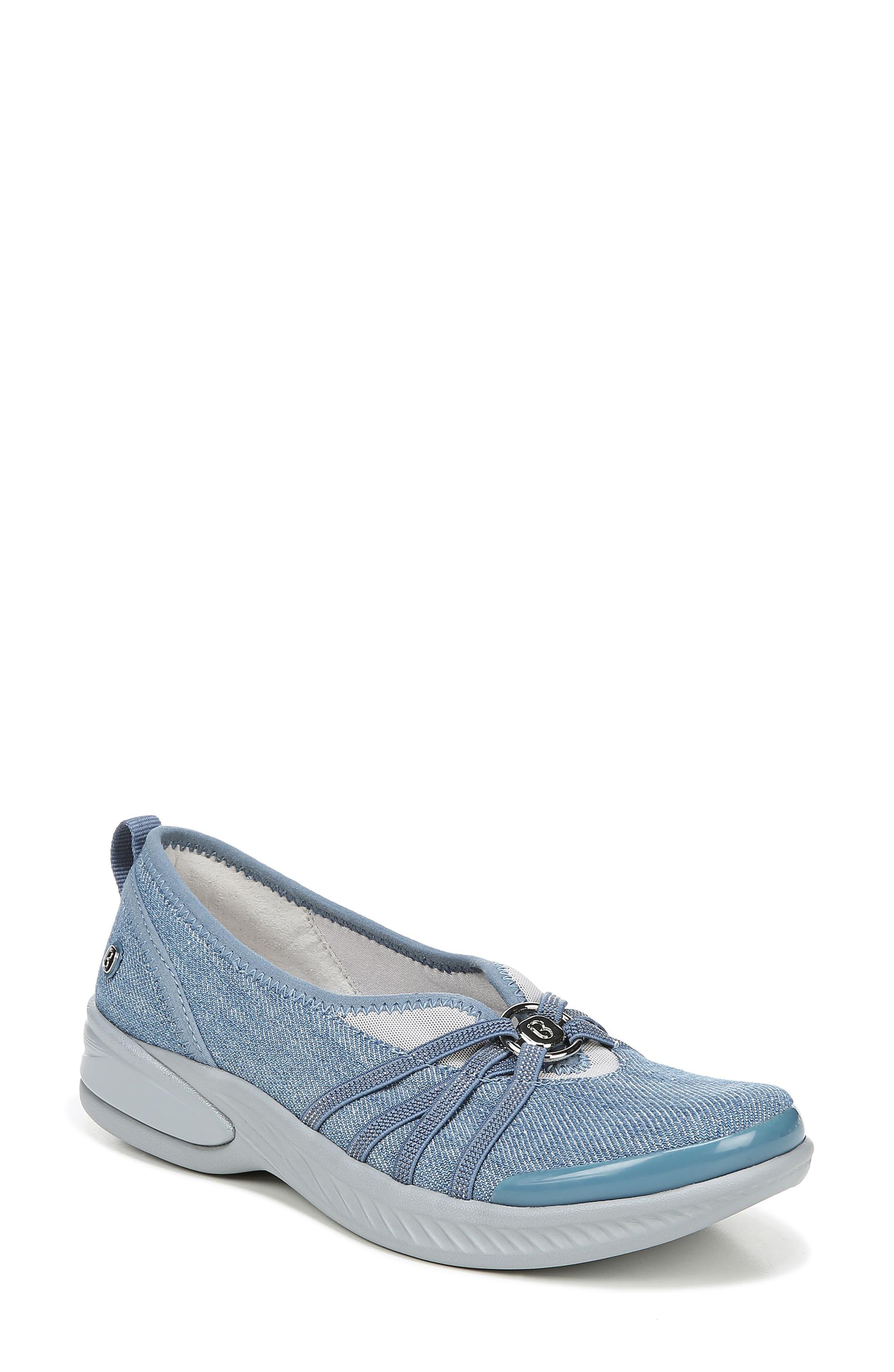 bzees niche denim