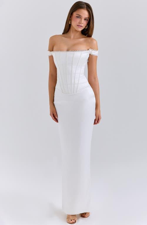 Shop House Of Cb Online | Sale & New Season | Lyst