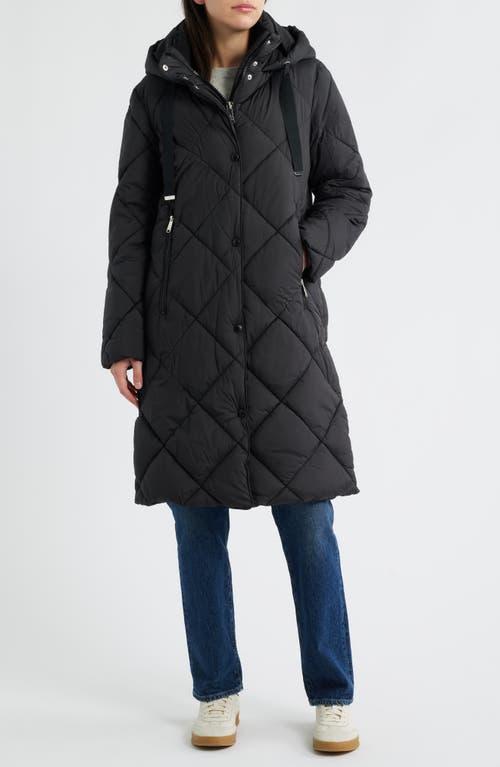Puffer Coat Nordstrom Sam Edelman Jacket Sam Edelman Water