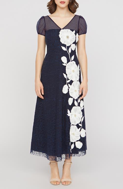 kay unger fishnet lace sheath dress Kay Unger Tatum Lace Sheath Dress In Sangria - 30% Off