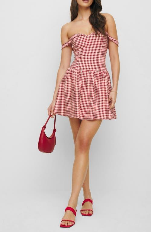 belted shirt dresses for women Boden Women's Short Belted Shirt Dress in Blue