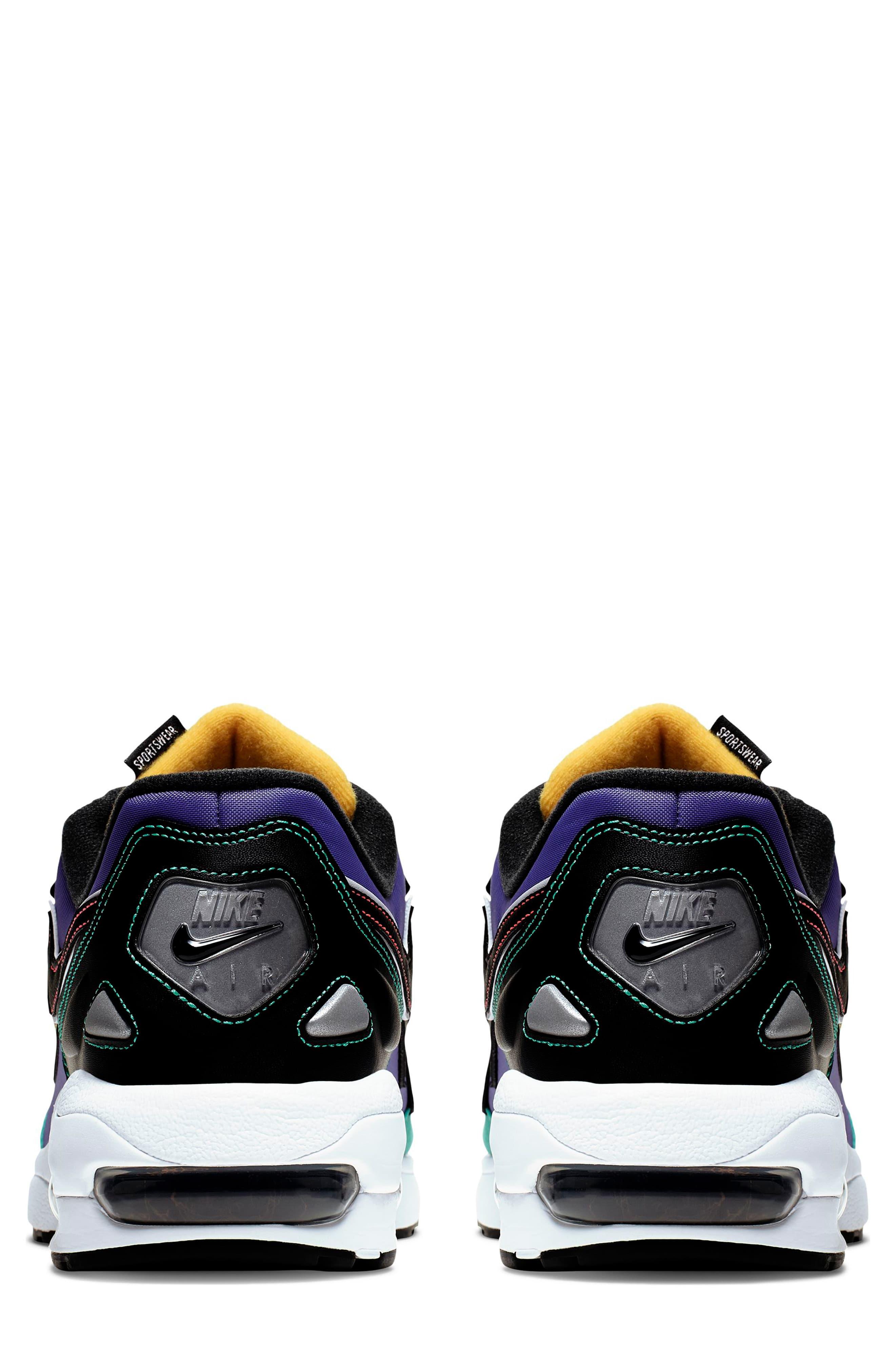 Air max2 light shop premium
