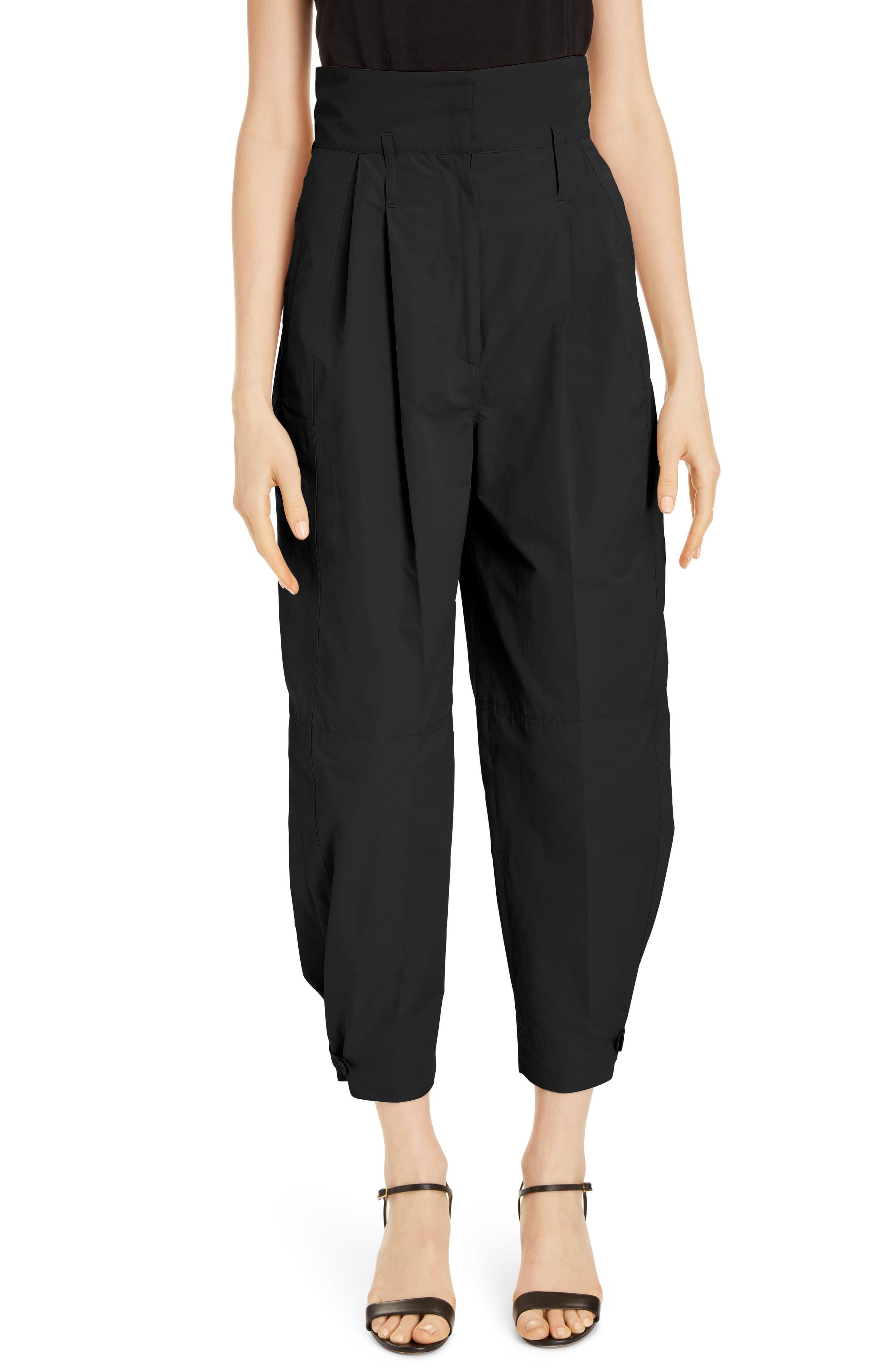 givenchy short pants