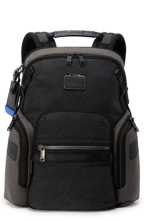 Tumi Backpacks for Men | Online Sale up to 30% off | Lyst