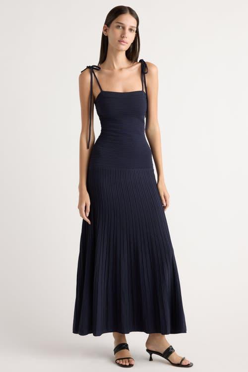 MODERN CITIZEN Dresses for Women | Online Sale up to 83% off | Lyst MODERN CITIZEN Dresses for Women | Online Sale up to 83% off | Lyst