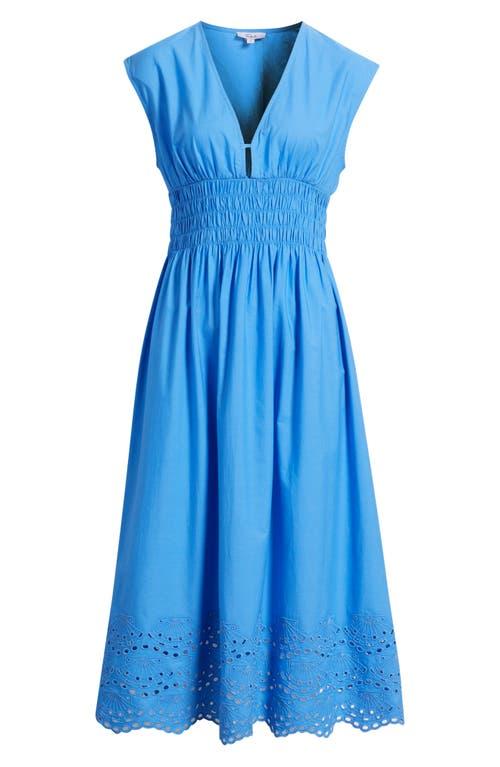 Rails Maternity Dresses for Women | Lyst