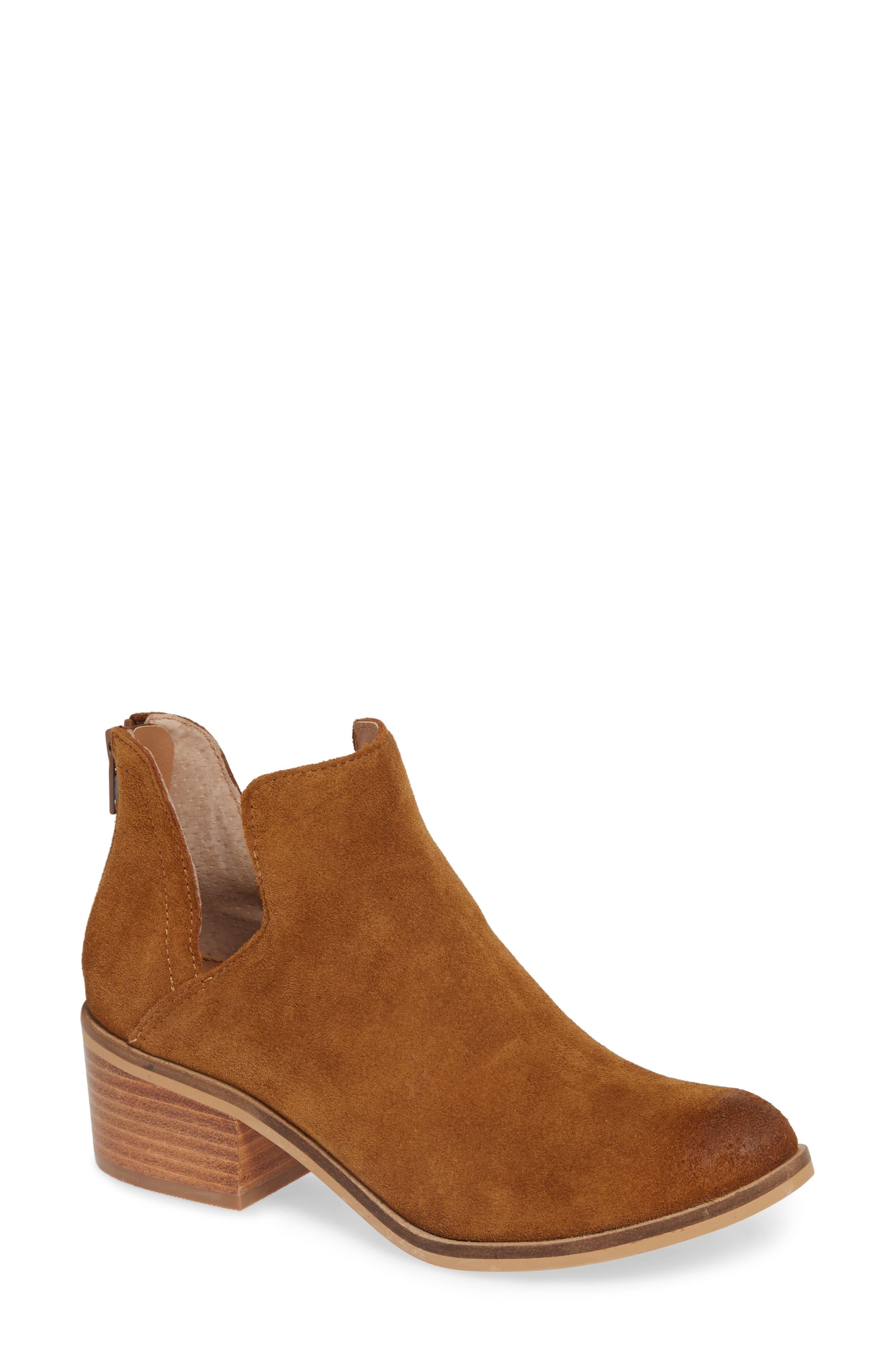 steve madden lancaster boot