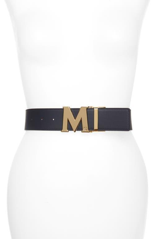 Mcm belt nordstrom sale