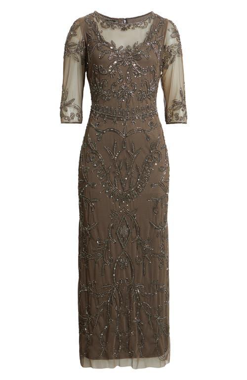 Purple Pissarro Mother Of The Bride Dresses Pisarro Nights Formal