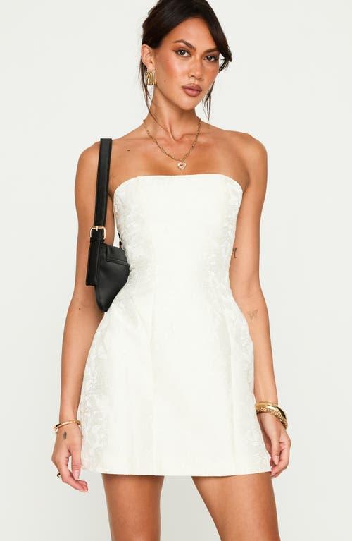 Princess Polly Lace Dresses for Women | Lyst