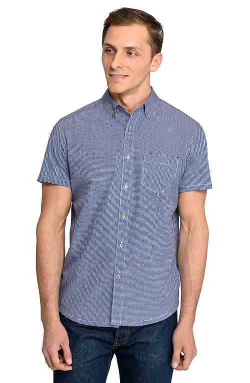 Men's W.r.k. Shirts from $98 | Lyst