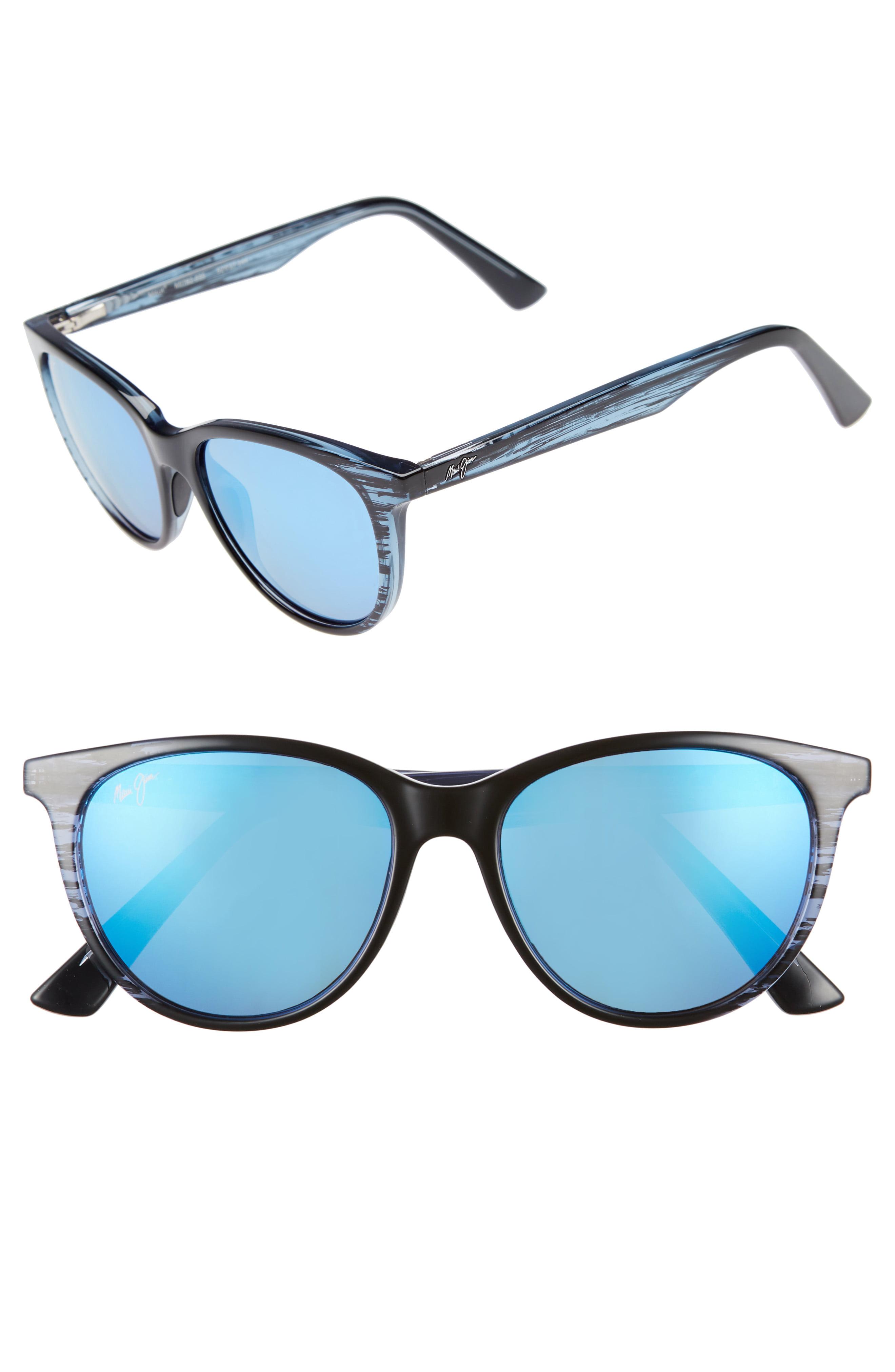 maui jim cathedral sunglasses