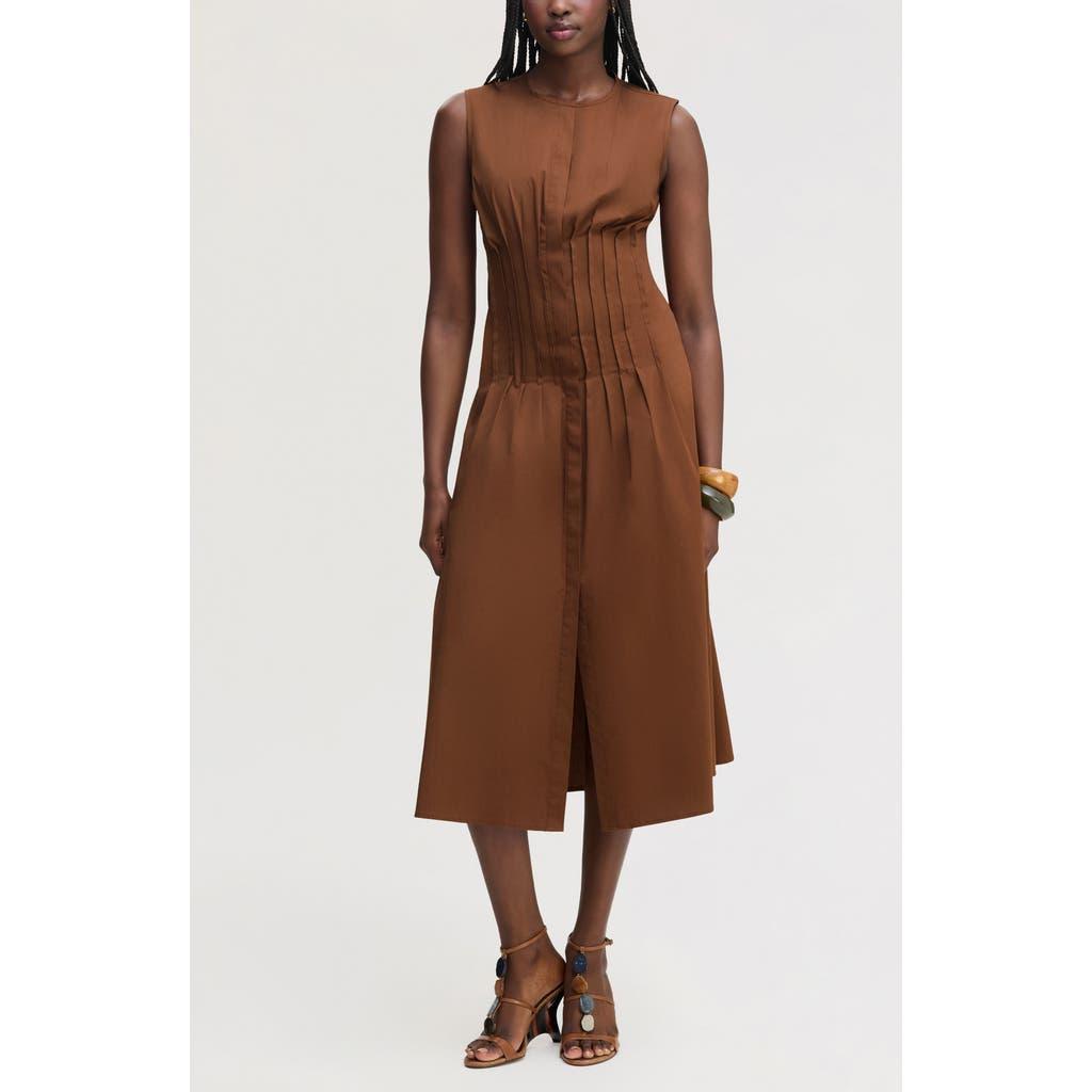 sam edelman pleat skirt halter dress Designer Sam Edelman Pleat Skirt Halter Dresses for Women - Up to 63% off