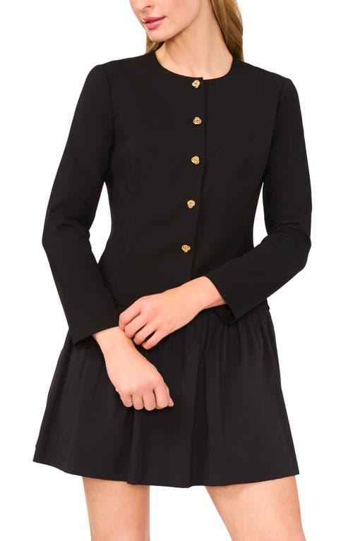 Ted Bakerミニワンピース org.jpg