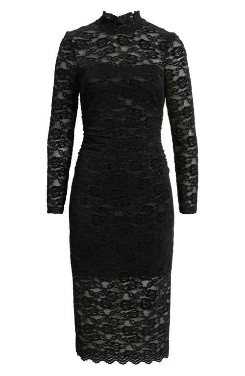 Vince Camuto Bodycon Dresses for Women | Lyst Vince Camuto Bodycon Dresses for Women | Lyst