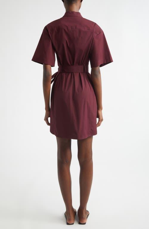 Red A.L.C. Dresses for Women | Lyst