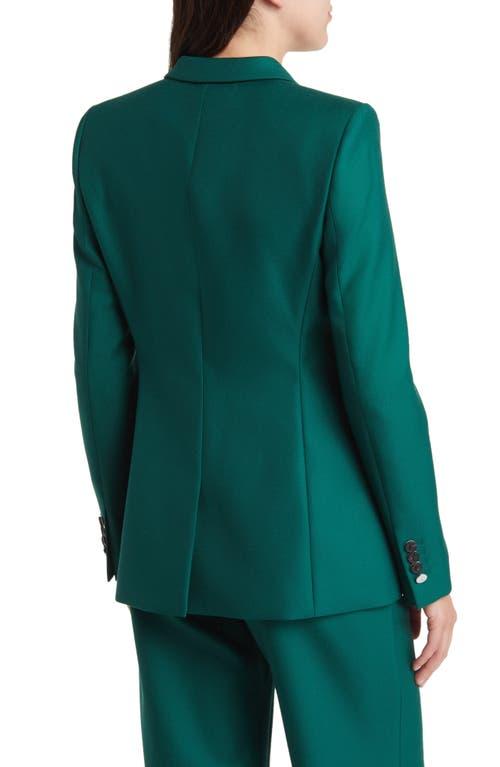 Hugo boss womens juicy blazer sale