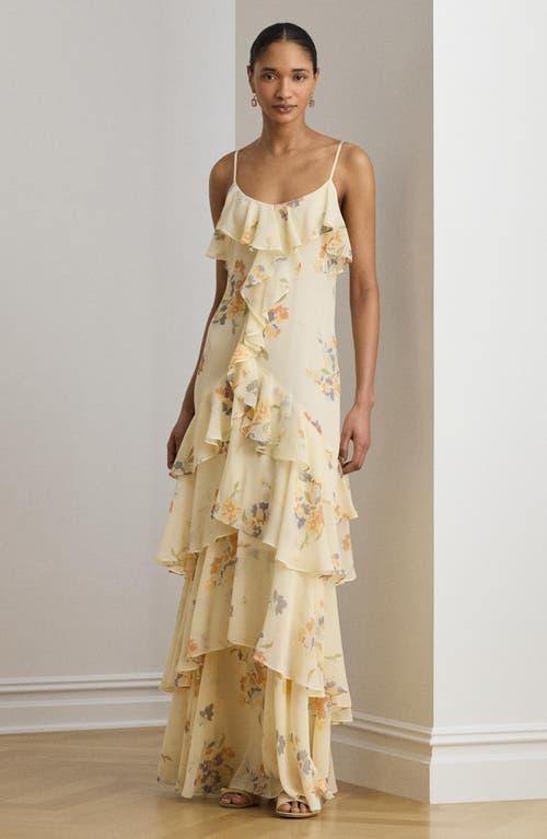Ralph Lauren Formal dresses and evening gowns for Women | Online Sale up to  29% off | Lyst