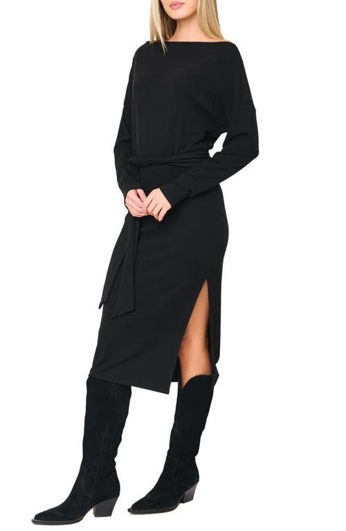 black and white striped strapless dress Plus Size Black Ruched One Shoulder Long Sleeves Mother of the Bride D