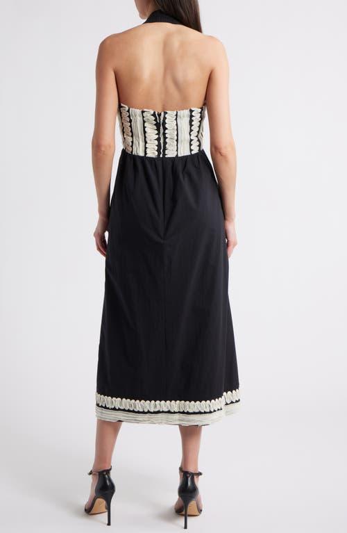 Adelyn Rae Embroidered Dresses for Women | Lyst Adelyn Rae Embroidered Dresses for Women | Lyst