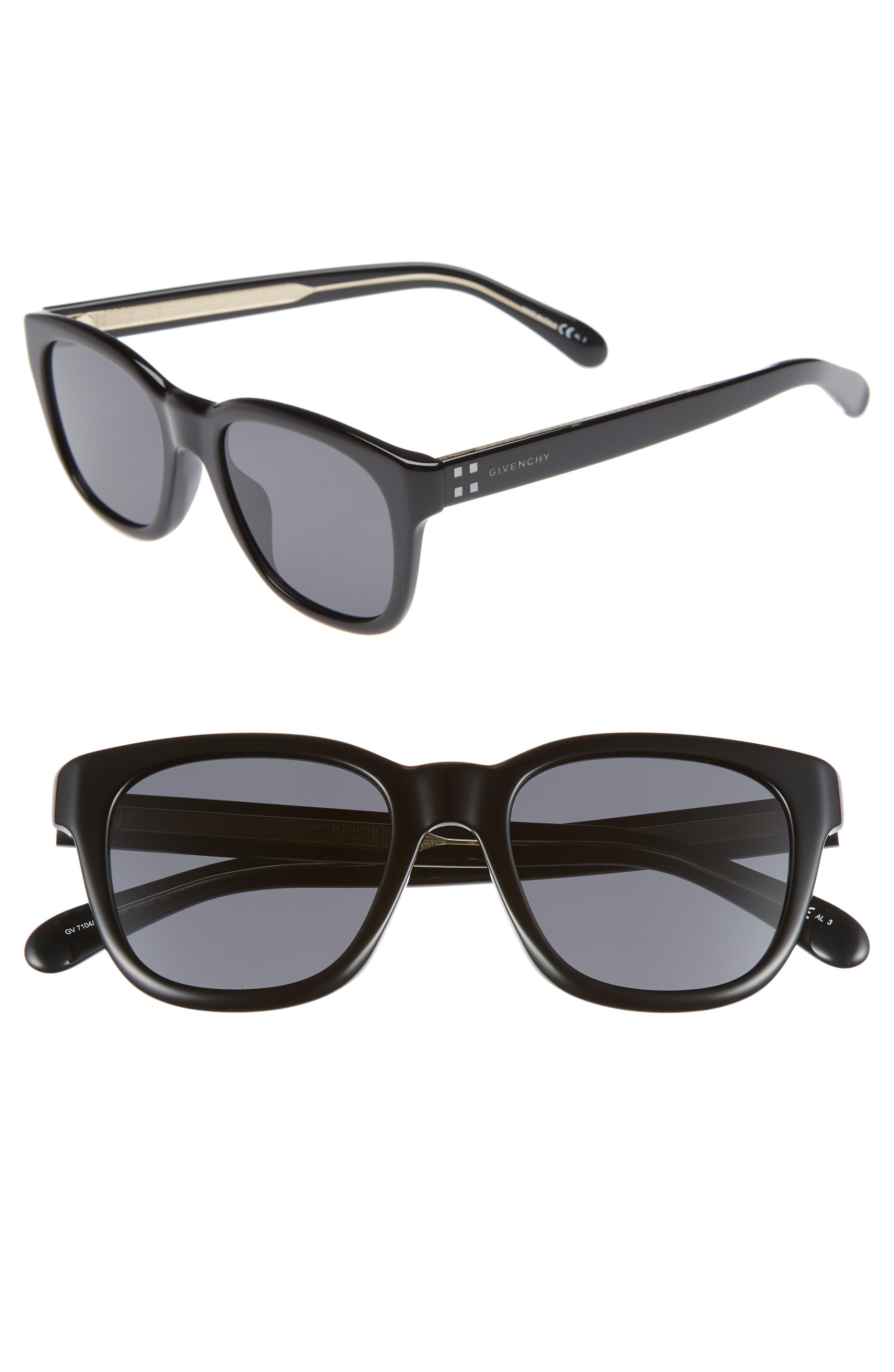 givenchy mens sunglasses sale