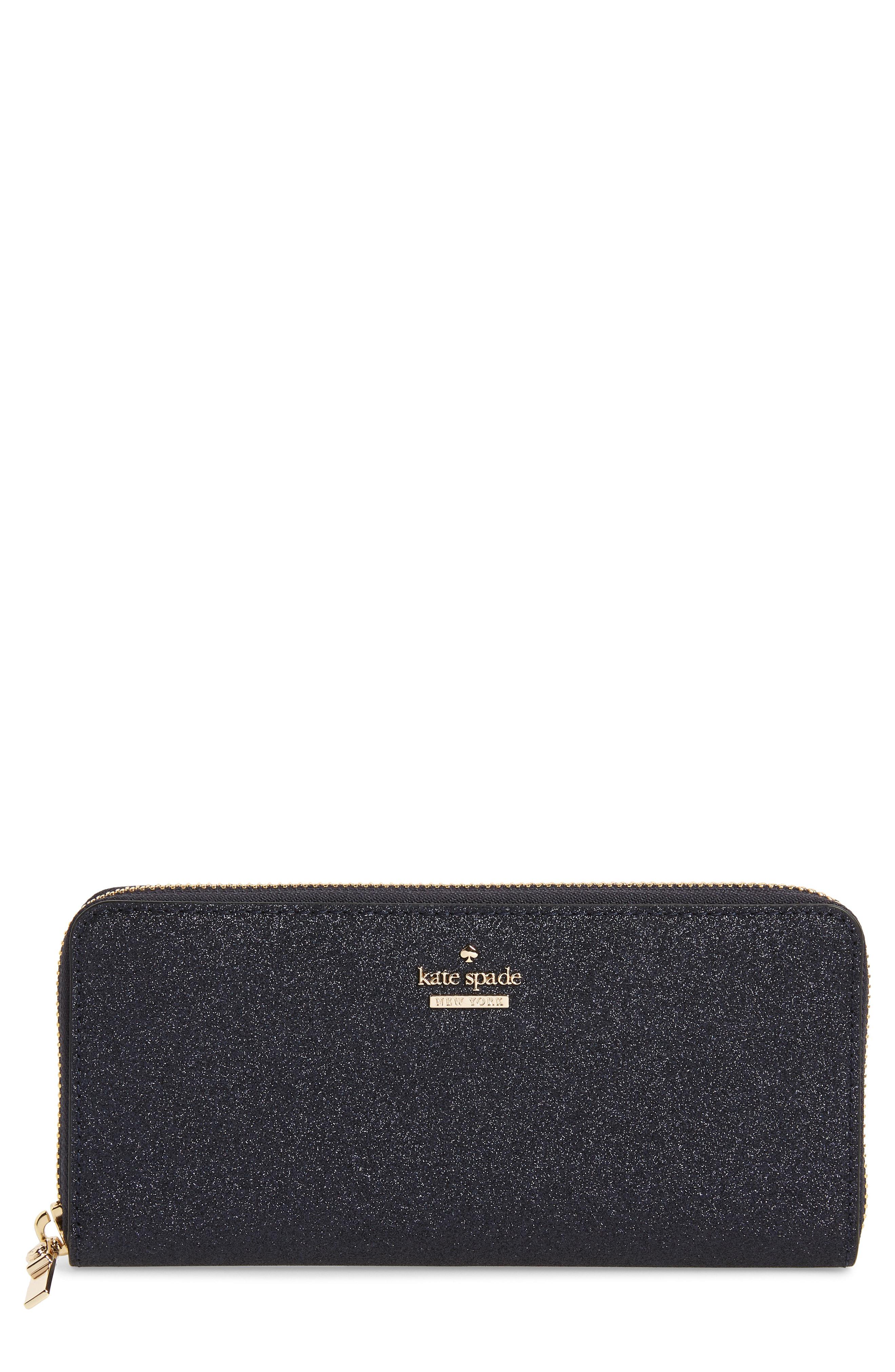 kate spade burgess court lindsey