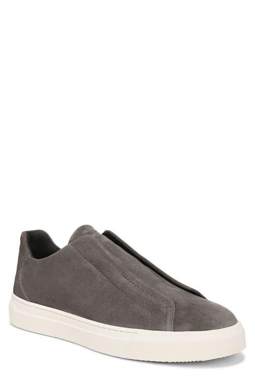 ★Vince (Men)★Fynn★Dark Olive Green Suede ☆Vince (Men)☆Fynn☆Dark Olive Green Suede