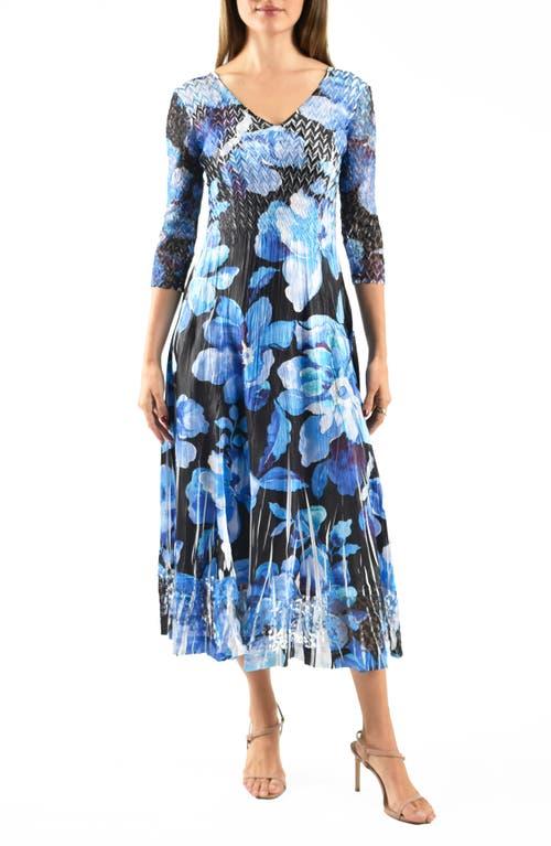 cream wrap midi dress All I Want White Abstract – Shop the Mint Shoe Size (UK):10 the Harper Wrap Midi Debbie Katz South Beach Plus Mini Dresses
