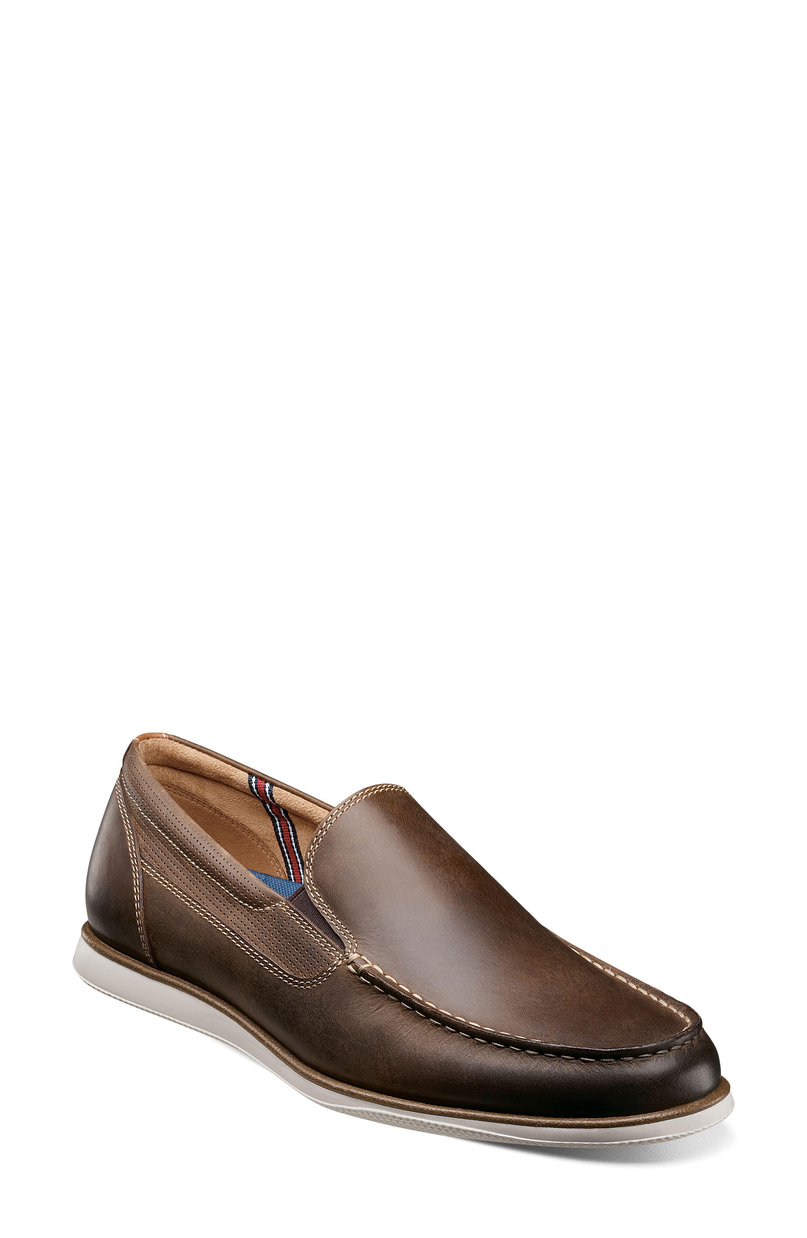 asics gel kayano 19 pink