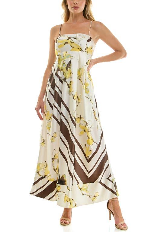 Socialite Maxi dresses for Women | Online Sale up to 60% off | Lyst Socialite Maxi dresses for Women | Online Sale up to 60% off | Lyst